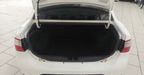 Fiat Grand Siena 1.4 ATTRACTIVE Sedan 2014