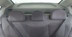 Fiat Grand Siena 1.4 ATTRACTIVE Sedan 2014