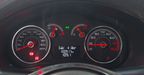 Fiat Grand Siena 1.4 ATTRACTIVE Sedan 2014