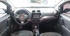 Fiat Grand Siena 1.4 ATTRACTIVE Sedan 2014