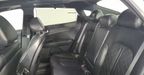 Kia Optima 2.0 TURBO SXL AUTO Sedan 2018