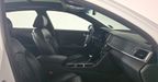 Kia Optima 2.0 TURBO SXL AUTO Sedan 2018
