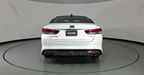 Kia Optima 2.0 TURBO SXL AUTO Sedan 2018
