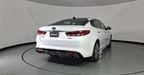 Kia Optima 2.0 TURBO SXL AUTO Sedan 2018