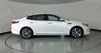 Kia Optima 2.0 TURBO SXL AUTO Sedan 2018