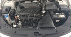 Kia Optima 2.0 TURBO SXL AUTO Sedan 2018