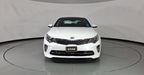 Kia Optima 2.0 TURBO SXL AUTO Sedan 2018