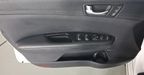 Kia Optima 2.0 TURBO SXL AUTO Sedan 2018