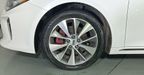 Kia Optima 2.0 TURBO SXL AUTO Sedan 2018