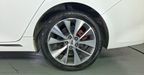 Kia Optima 2.0 TURBO SXL AUTO Sedan 2018