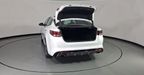 Kia Optima 2.0 TURBO SXL AUTO Sedan 2018