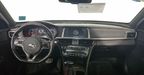 Kia Optima 2.0 TURBO SXL AUTO Sedan 2018