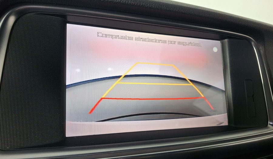 Kia Optima 2.0 TURBO SXL AUTO Sedan 2018