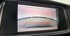 Kia Optima 2.0 TURBO SXL AUTO Sedan 2018