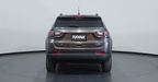 Jeep Compass 1.3 T270 LONGITUDE AUTO Suv 2024
