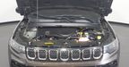 Jeep Compass 1.3 T270 LONGITUDE AUTO Suv 2024