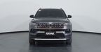 Jeep Compass 1.3 T270 LONGITUDE AUTO Suv 2024