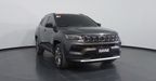 Jeep Compass 1.3 T270 LONGITUDE AUTO Suv 2024