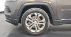 Jeep Compass 1.3 T270 LONGITUDE AUTO Suv 2024