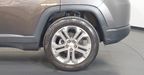 Jeep Compass 1.3 T270 LONGITUDE AUTO Suv 2024