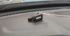Jeep Compass 1.3 T270 LONGITUDE AUTO Suv 2024