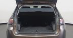 Jeep Compass 1.3 T270 LONGITUDE AUTO Suv 2024