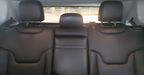 Jeep Compass 1.3 T270 LONGITUDE AUTO Suv 2024