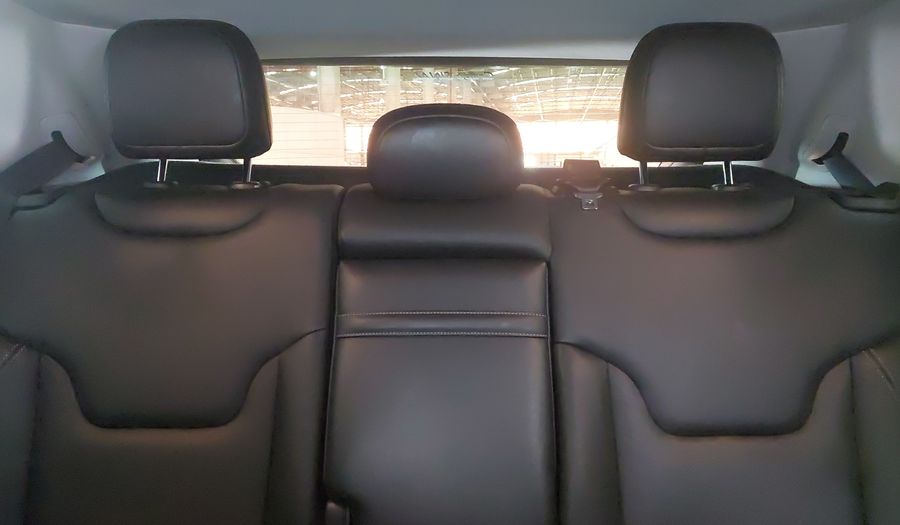 Jeep Compass 1.3 T270 LONGITUDE AUTO Suv 2024