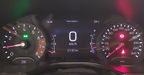 Jeep Compass 1.3 T270 LONGITUDE AUTO Suv 2024