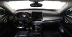 Jeep Compass 1.3 T270 LONGITUDE AUTO Suv 2024
