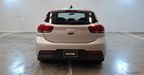 Kia Rio 1.6 EX AUTO Hatchback 2023