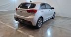 Kia Rio 1.6 EX AUTO Hatchback 2023