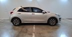 Kia Rio 1.6 EX AUTO Hatchback 2023