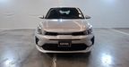 Kia Rio 1.6 EX AUTO Hatchback 2023