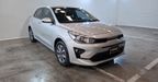 Kia Rio 1.6 EX AUTO Hatchback 2023