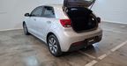 Kia Rio 1.6 EX AUTO Hatchback 2023