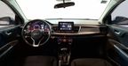 Kia Rio 1.6 EX AUTO Hatchback 2023
