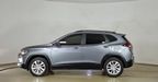 Chevrolet Tracker 1.2T LTZ P AUTO Suv 2023