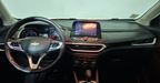 Chevrolet Tracker 1.2T LTZ P AUTO Suv 2023