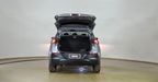 Chevrolet Tracker 1.2T LTZ P AUTO Suv 2023