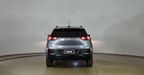 Chevrolet Tracker 1.2T LTZ P AUTO Suv 2023