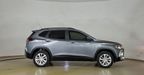 Chevrolet Tracker 1.2T LTZ P AUTO Suv 2023