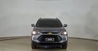 Chevrolet Tracker 1.2T LTZ P AUTO Suv 2023
