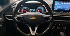 Chevrolet Tracker 1.2T LTZ P AUTO Suv 2023