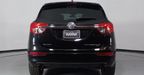 Buick Envision 2.0 CXL N 4WD AUTO Suv 2017