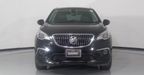 Buick Envision 2.0 CXL N 4WD AUTO Suv 2017