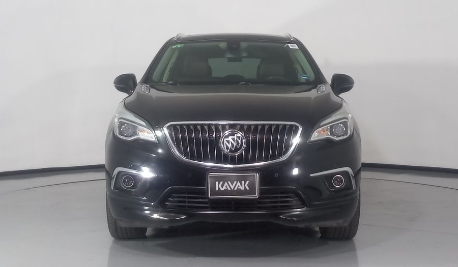 Buick Envision 2.0 CXL N 4WD AUTO Suv 2017