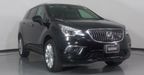 Buick Envision 2.0 CXL N 4WD AUTO Suv 2017