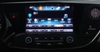 Buick Envision 2.0 CXL N 4WD AUTO Suv 2017