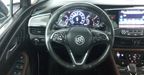 Buick Envision 2.0 CXL N 4WD AUTO Suv 2017